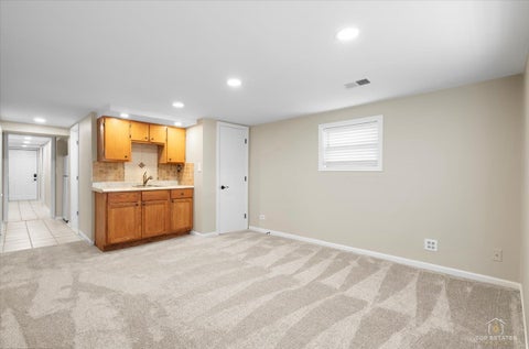 Tiny photo for 1337 Degener Avenue, Elmhurst, IL 60126 (MLS # 12793596)