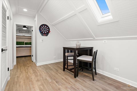 Tiny photo for 1337 Degener Avenue, Elmhurst, IL 60126 (MLS # 12793596)