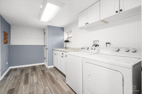 Tiny photo for 1337 Degener Avenue, Elmhurst, IL 60126 (MLS # 12793596)