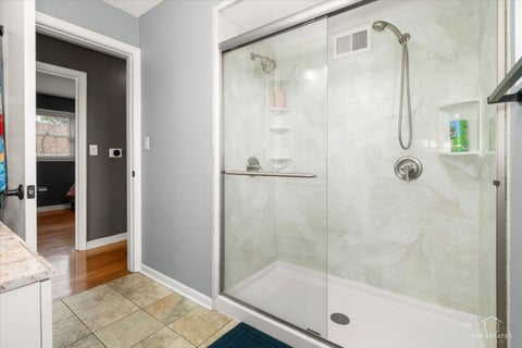 Tiny photo for 1337 Degener Avenue, Elmhurst, IL 60126 (MLS # 12793596)