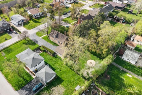 Tiny photo for 1337 Degener Avenue, Elmhurst, IL 60126 (MLS # 12793596)