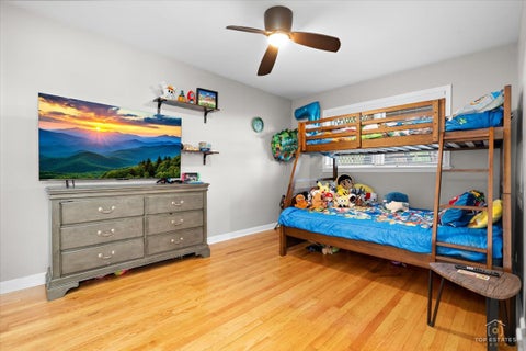 Tiny photo for 1337 Degener Avenue, Elmhurst, IL 60126 (MLS # 12793596)