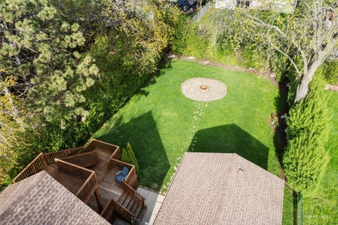 Tiny photo for 1337 Degener Avenue, Elmhurst, IL 60126 (MLS # 12793596)