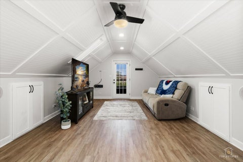 Tiny photo for 1337 Degener Avenue, Elmhurst, IL 60126 (MLS # 12793596)