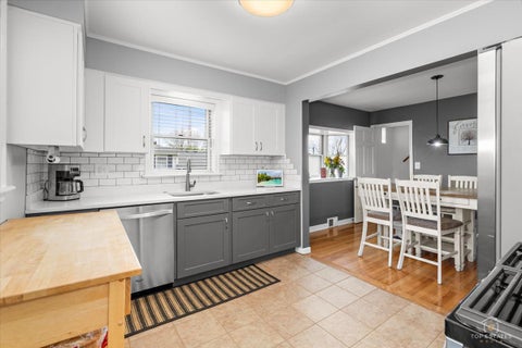 Tiny photo for 1337 Degener Avenue, Elmhurst, IL 60126 (MLS # 12793596)