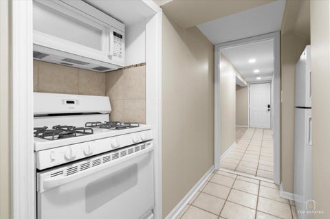 Tiny photo for 1337 Degener Avenue, Elmhurst, IL 60126 (MLS # 12793596)