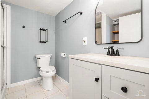 Tiny photo for 1337 Degener Avenue, Elmhurst, IL 60126 (MLS # 12793596)
