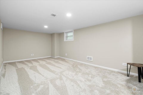 Tiny photo for 1337 Degener Avenue, Elmhurst, IL 60126 (MLS # 12793596)