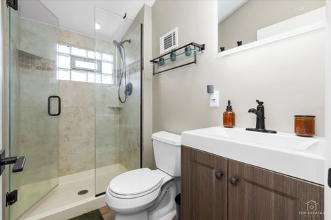 Tiny photo for 1337 Degener Avenue, Elmhurst, IL 60126 (MLS # 12793596)