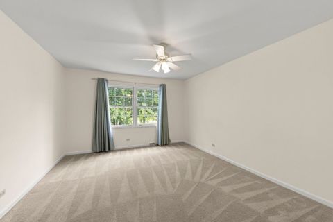 Tiny photo for 1209 W Bauer Road, Naperville, IL 60563 (MLS # 12373611)