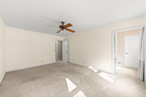 Tiny photo for 1209 W Bauer Road, Naperville, IL 60563 (MLS # 12373611)