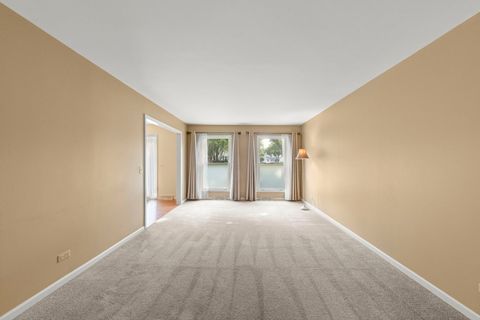 Tiny photo for 1209 W Bauer Road, Naperville, IL 60563 (MLS # 12373611)