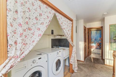 Tiny photo for 1847 Lakewood Drive, Wilmington, IL 60481 (MLS # 12598218)