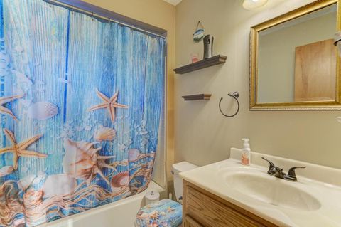 Tiny photo for 1847 Lakewood Drive, Wilmington, IL 60481 (MLS # 12598218)