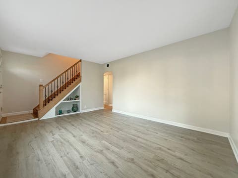 Tiny photo for 405 E Prairie Avenue, Lombard, IL 60148 (MLS # 12671241)
