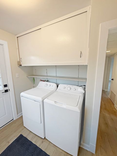 Tiny photo for 405 E Prairie Avenue, Lombard, IL 60148 (MLS # 12671241)