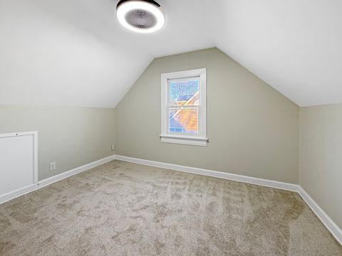 Tiny photo for 405 E Prairie Avenue, Lombard, IL 60148 (MLS # 12671241)