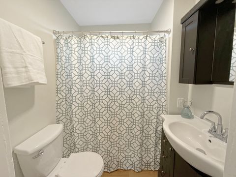 Tiny photo for 405 E Prairie Avenue, Lombard, IL 60148 (MLS # 12671241)