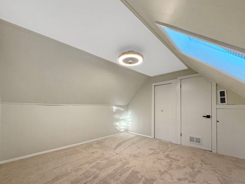 Tiny photo for 405 E Prairie Avenue, Lombard, IL 60148 (MLS # 12671241)
