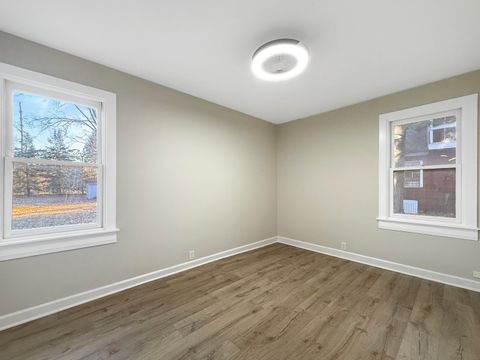 Tiny photo for 405 E Prairie Avenue, Lombard, IL 60148 (MLS # 12671241)