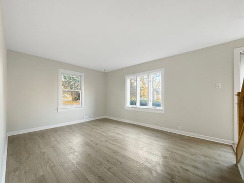 Tiny photo for 405 E Prairie Avenue, Lombard, IL 60148 (MLS # 12671241)