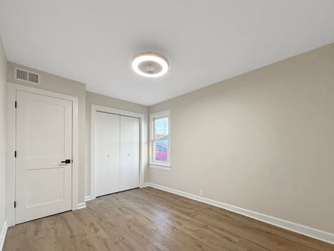 Tiny photo for 405 E Prairie Avenue, Lombard, IL 60148 (MLS # 12671241)
