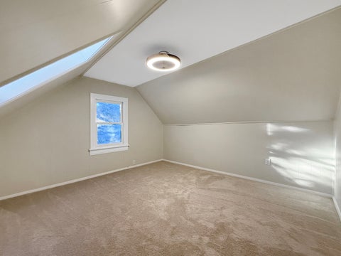 Tiny photo for 405 E Prairie Avenue, Lombard, IL 60148 (MLS # 12671241)