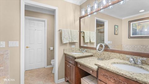 Tiny photo for 2727 Old Woods Trail #2727, Plainfield, IL 60586 (MLS # 12632400)