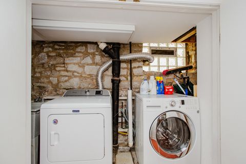 Tiny photo for 108 Wesley Avenue, Oak Park, IL 60302 (MLS # 12600520)