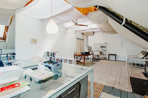 Tiny photo for 108 Wesley Avenue, Oak Park, IL 60302 (MLS # 12600520)