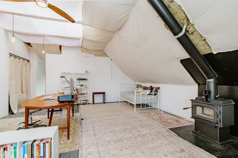 Tiny photo for 108 Wesley Avenue, Oak Park, IL 60302 (MLS # 12600520)