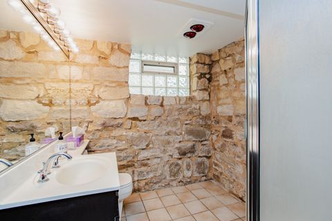 Tiny photo for 108 Wesley Avenue, Oak Park, IL 60302 (MLS # 12600520)