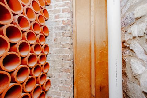 Tiny photo for 108 Wesley Avenue, Oak Park, IL 60302 (MLS # 12600520)