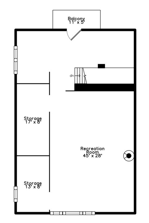 Tiny photo for 108 Wesley Avenue, Oak Park, IL 60302 (MLS # 12600520)