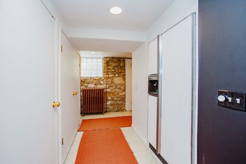 Tiny photo for 108 Wesley Avenue, Oak Park, IL 60302 (MLS # 12600520)