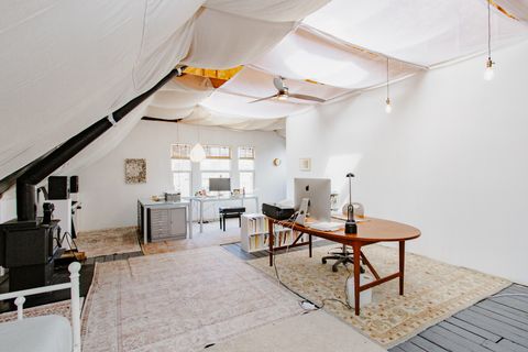 Tiny photo for 108 Wesley Avenue, Oak Park, IL 60302 (MLS # 12600520)