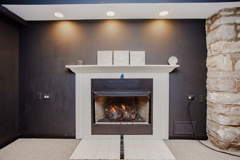 Tiny photo for 108 Wesley Avenue, Oak Park, IL 60302 (MLS # 12600520)