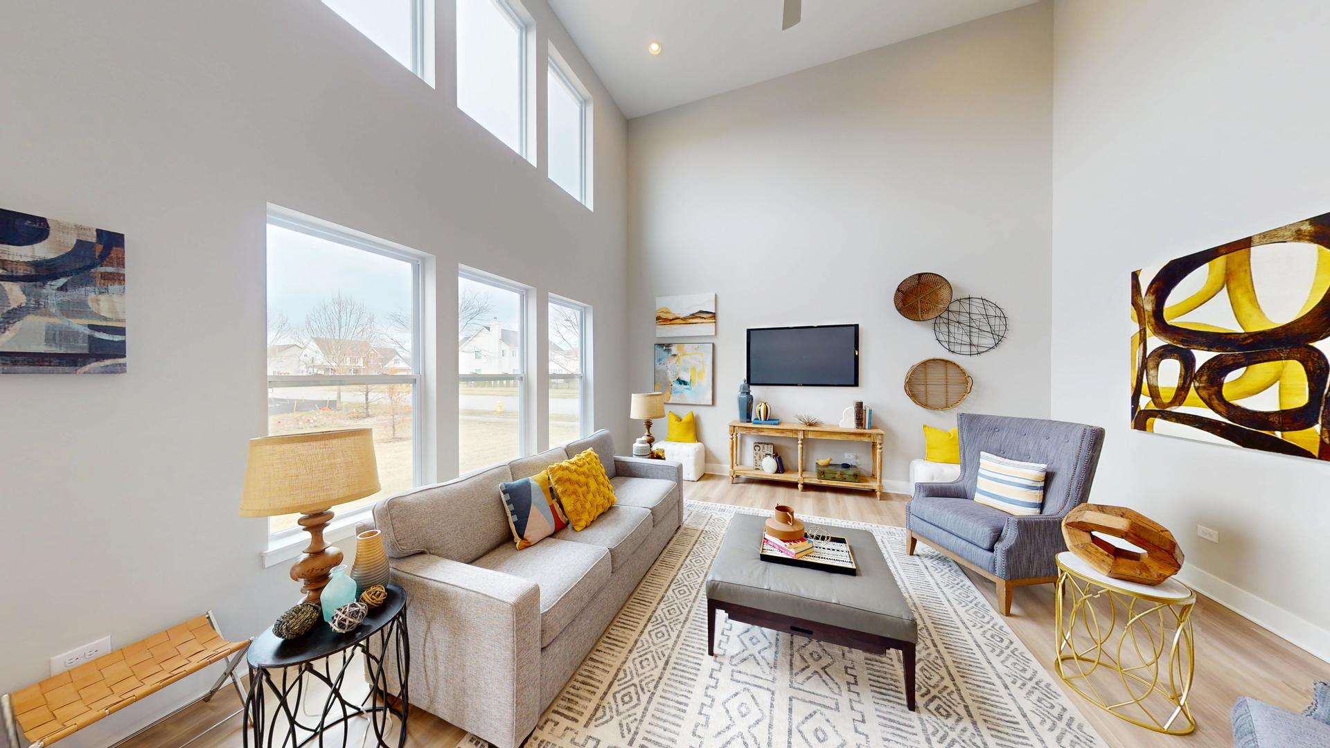 Lot 229 Zagreb Avenue