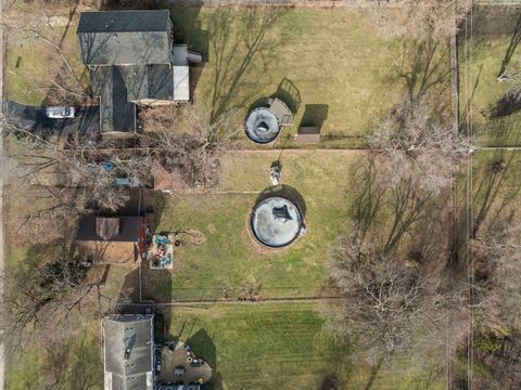 Tiny photo for 5875 Walnut Avenue, Downers Grove, IL 60516 (MLS # 12536304)