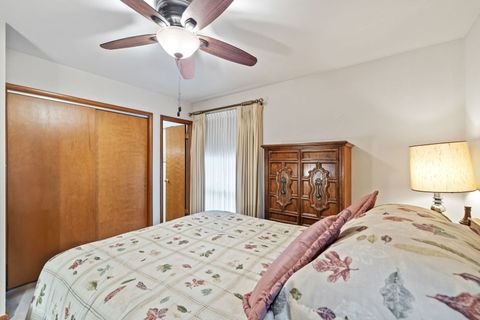 Tiny photo for 927 Putnam Drive, Lockport, IL 60441 (MLS # 12460065)