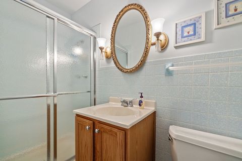 Tiny photo for 927 Putnam Drive, Lockport, IL 60441 (MLS # 12460065)