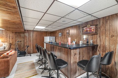 Tiny photo for 927 Putnam Drive, Lockport, IL 60441 (MLS # 12460065)