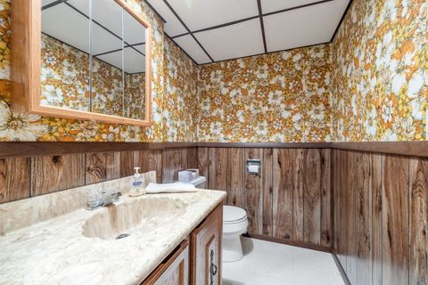 Tiny photo for 927 Putnam Drive, Lockport, IL 60441 (MLS # 12460065)
