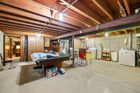 Tiny photo for 927 Putnam Drive, Lockport, IL 60441 (MLS # 12460065)