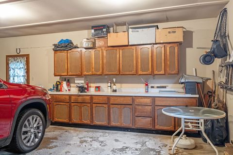 Tiny photo for 927 Putnam Drive, Lockport, IL 60441 (MLS # 12460065)