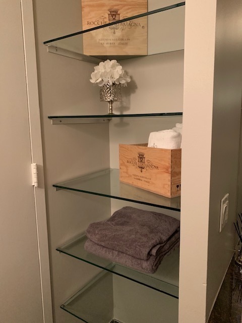 30 E HURON Street 4304