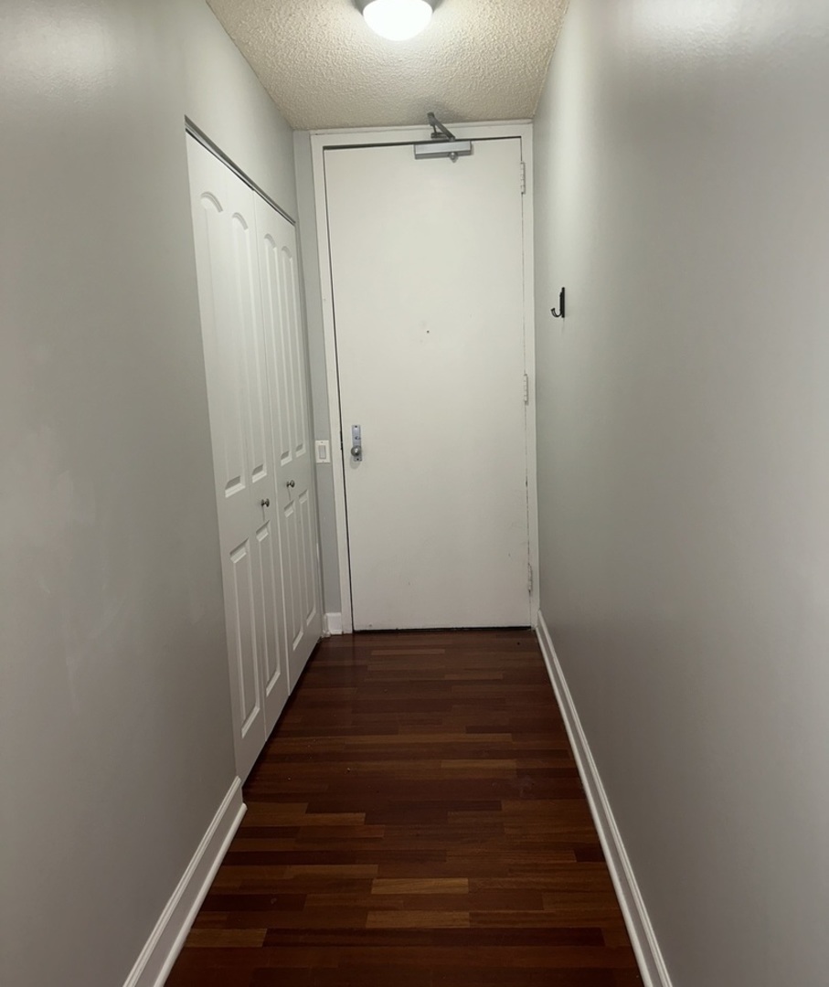 30 E HURON Street 4304