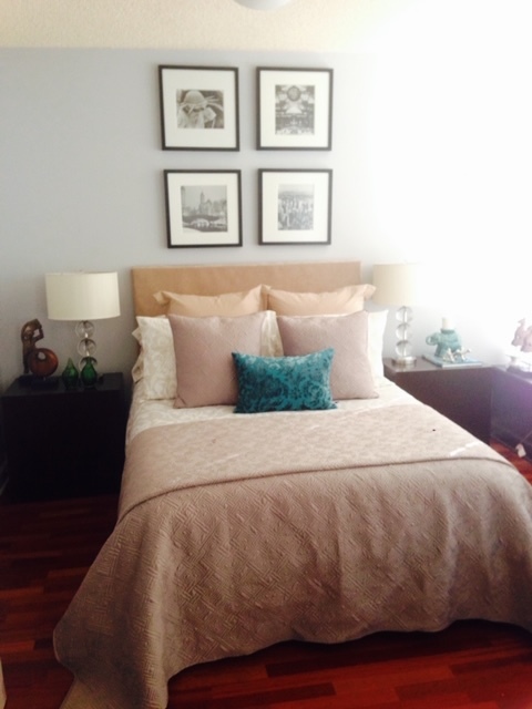 30 E HURON Street 4304