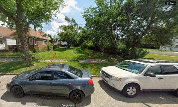 7251 S ABERDEEN ST, CHICAGO, IL 60621 - Image 2d092e5877bca879cdebea657c07e849/1669798543