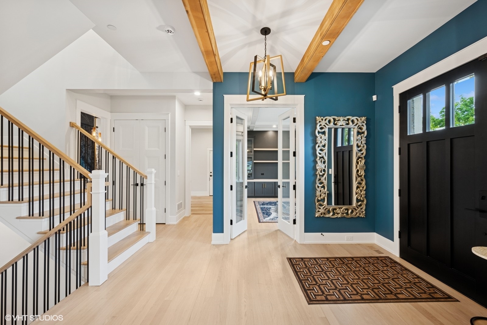 2411 Woodlawn Road